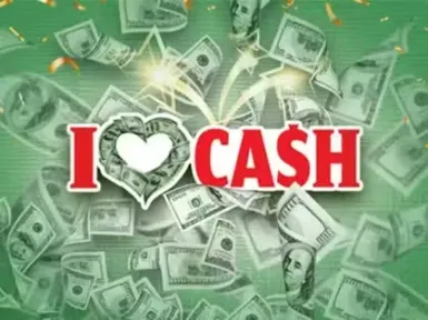 Spielbank Salzburg screenshot