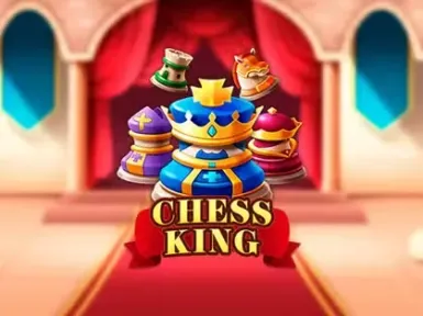 Spielbank Salzburg screenshot
