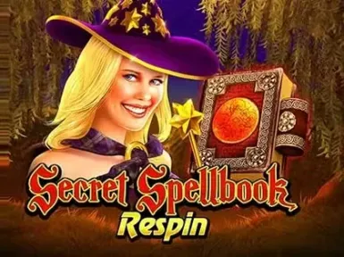 Spielbank Salzburg screenshot